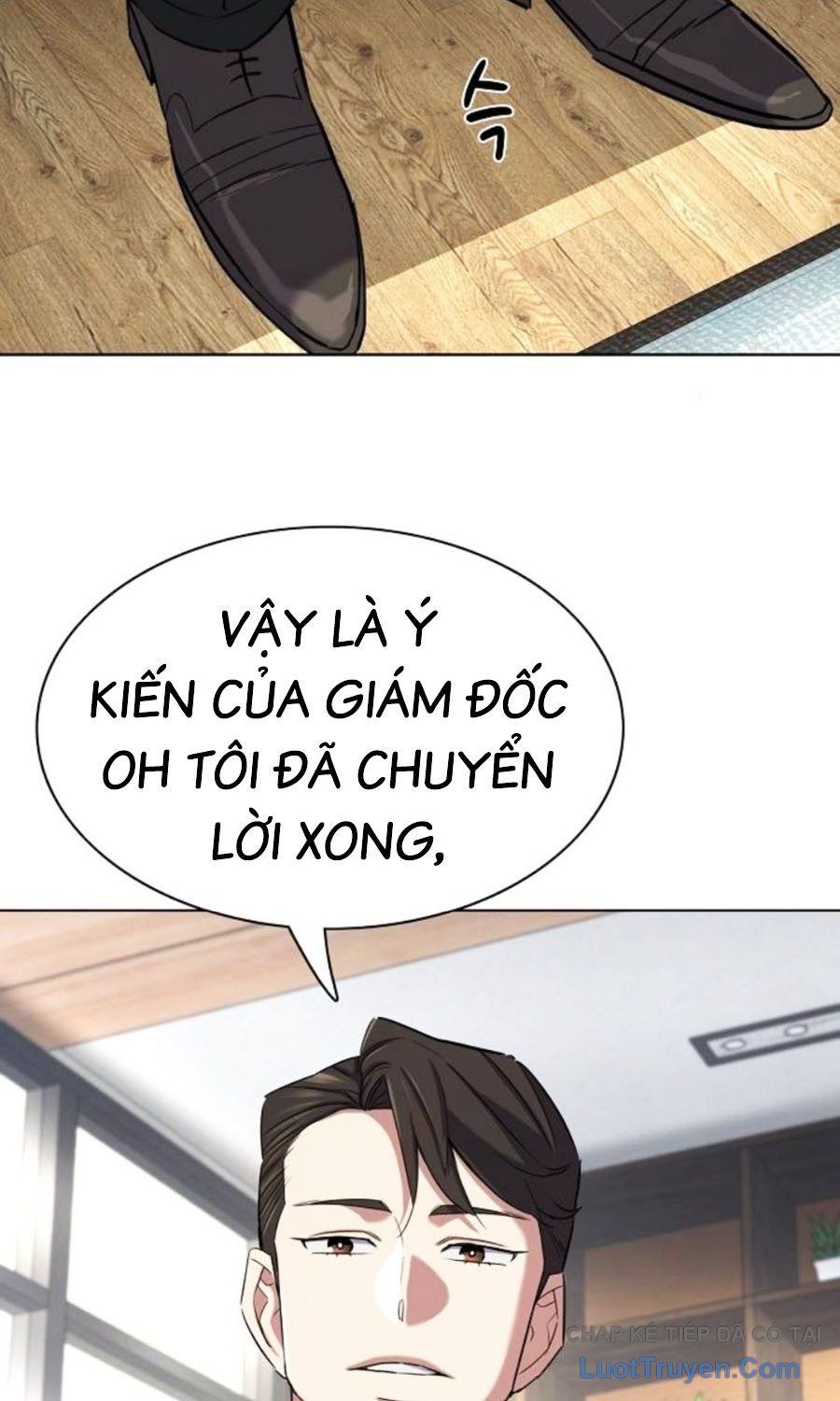 Tiểu Thiếu Gia Gia Tộc Tài Phiệt Chap 187 - Next Chap 186