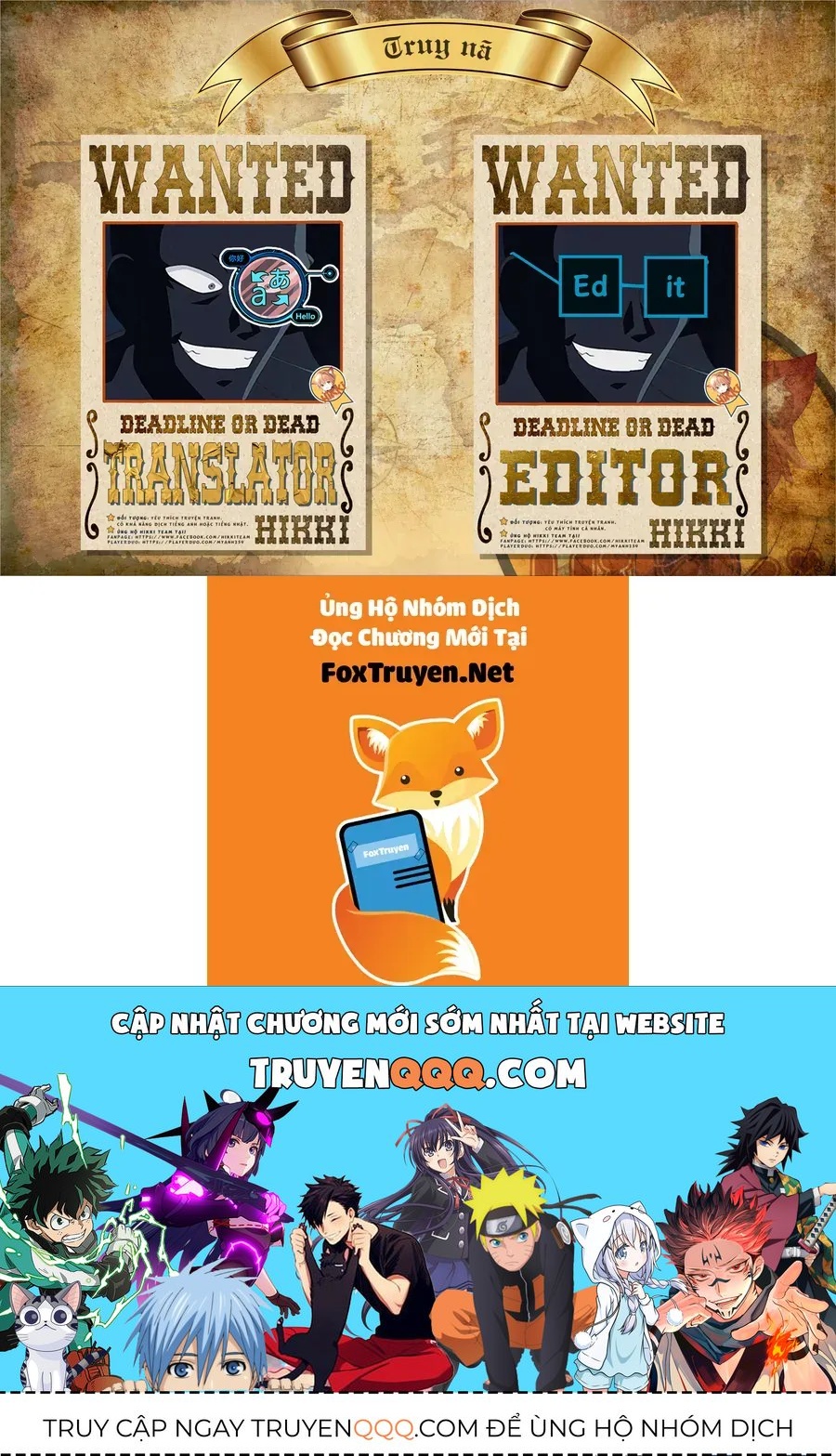 Saike Mata Shite Mo Chap 116 - Next Chap 115