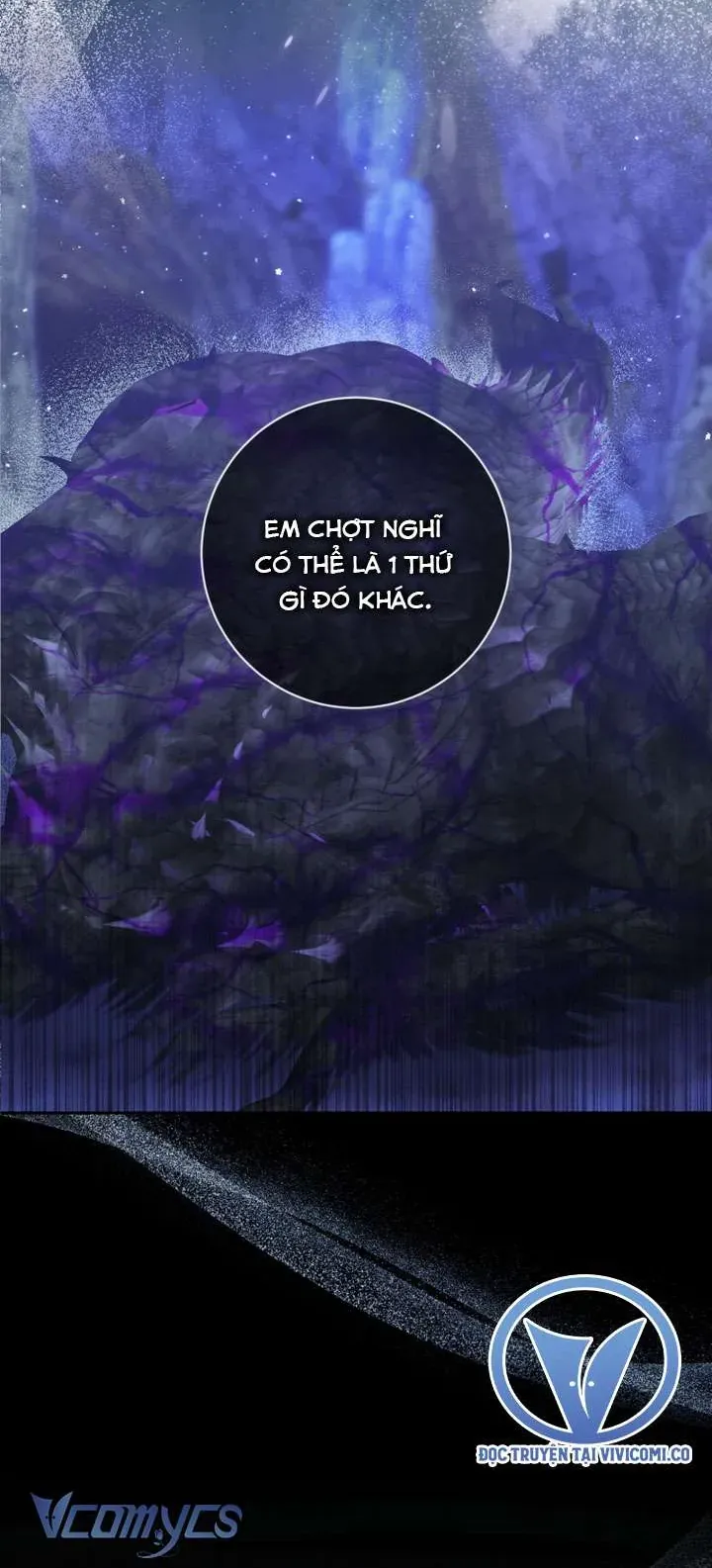 Trở Thành Cô Vợ Khế Ước Của Nhân Vật Phản Diện Chap 152 - Next Chap 151