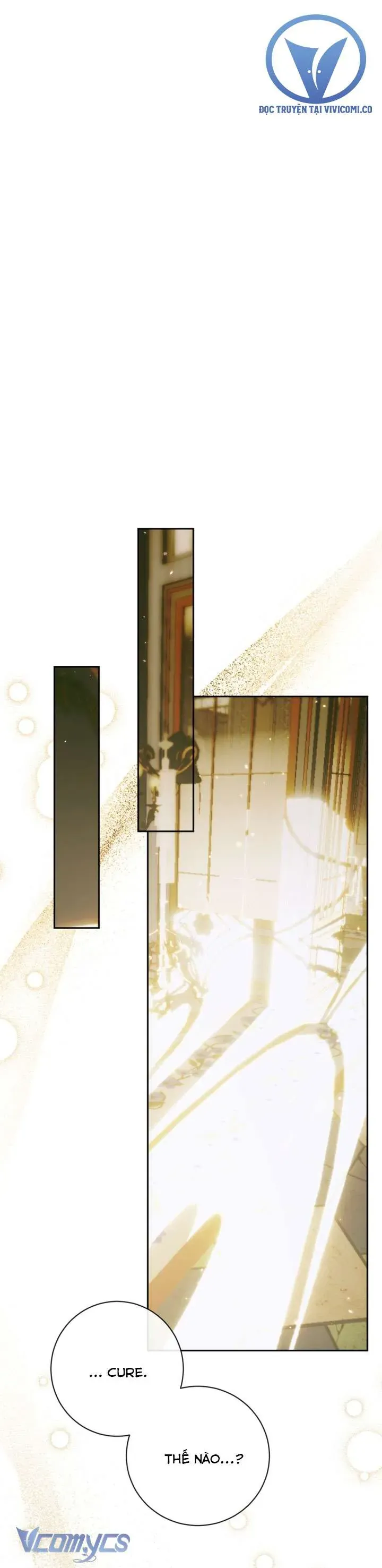 Trở Thành Cô Vợ Khế Ước Của Nhân Vật Phản Diện Chap 152 - Next Chap 151