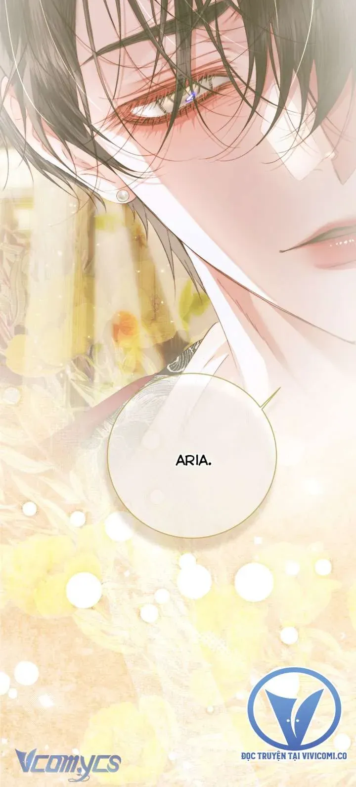 Trở Thành Cô Vợ Khế Ước Của Nhân Vật Phản Diện Chap 152 - Next Chap 151