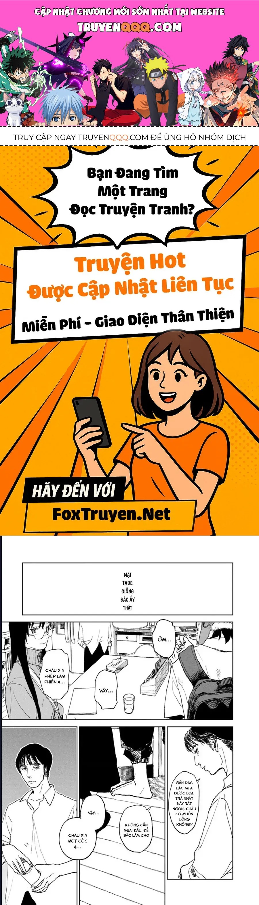 Seishun Bakusou! Chap 27 - Next Chap 26