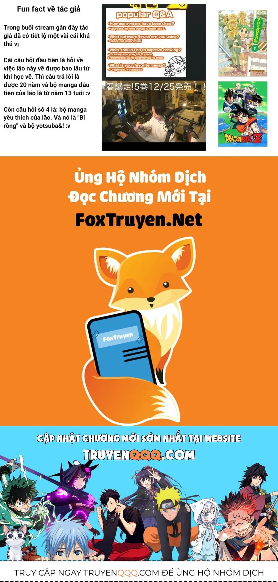 Seishun Bakusou! Chap 27 - Next Chap 26