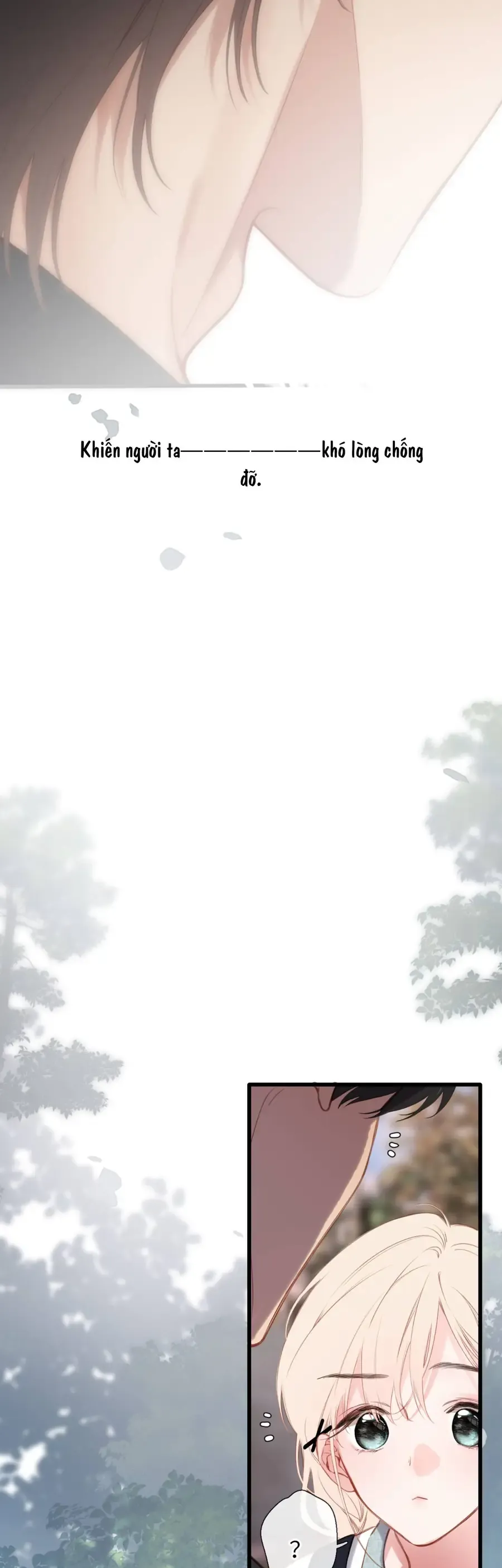 Ngược Dòng Về Mùa Xuân Chap 67 - Next Chap 66