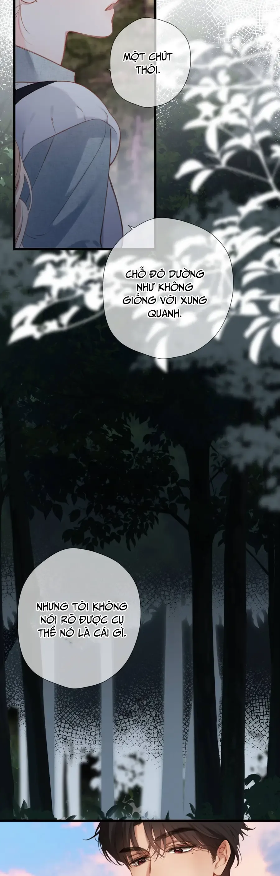 Ngược Dòng Về Mùa Xuân Chap 67 - Next Chap 66