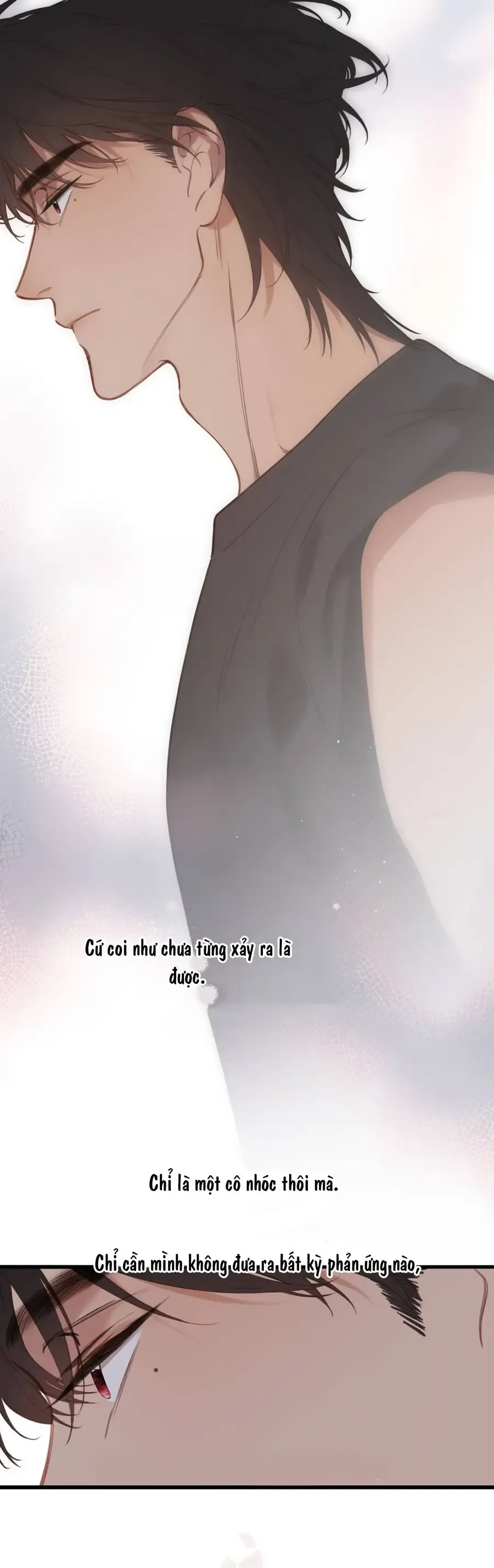 Ngược Dòng Về Mùa Xuân Chap 67 - Next Chap 66