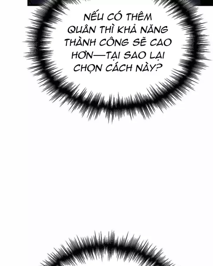 Sinh Tồn Với Tư Cách Là Một Huyết Vương Chap 27 - Next Chap 26