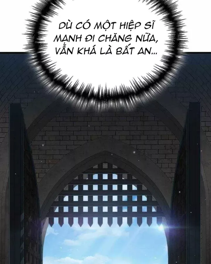 Sinh Tồn Với Tư Cách Là Một Huyết Vương Chap 27 - Next Chap 26