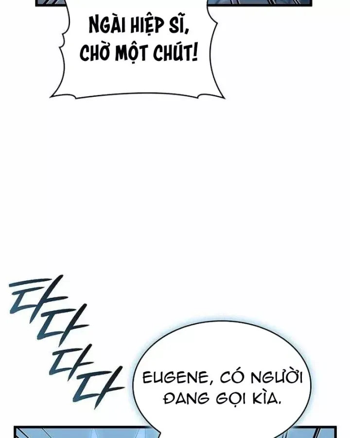 Sinh Tồn Với Tư Cách Là Một Huyết Vương Chap 27 - Next Chap 26