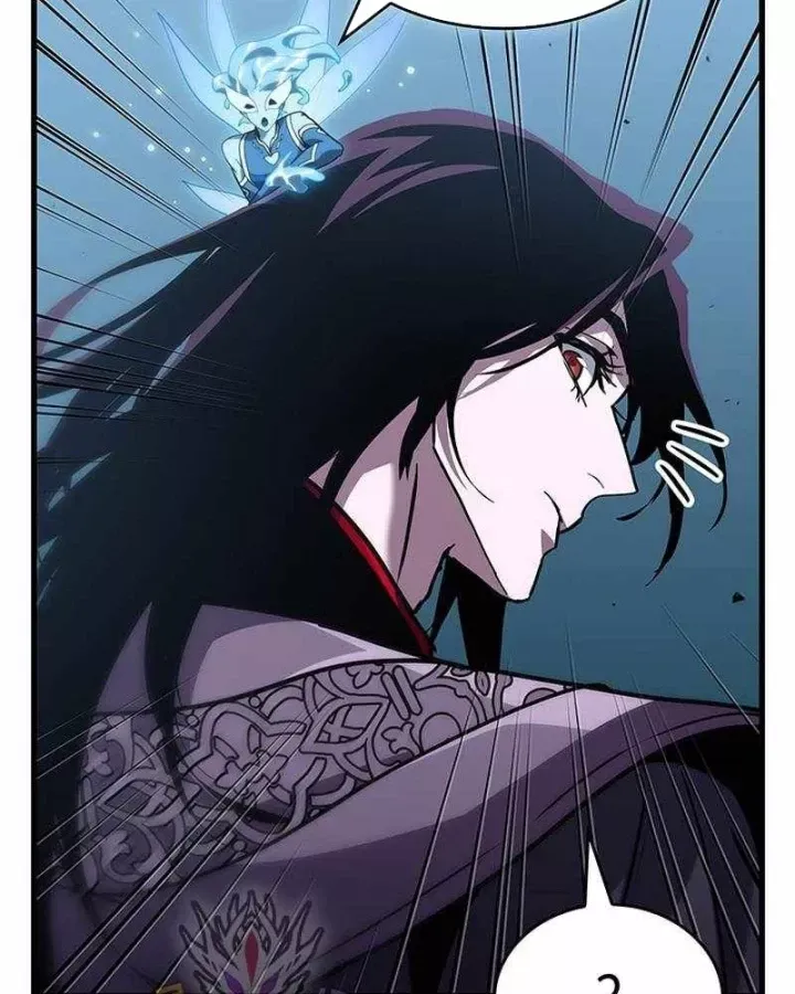 Sinh Tồn Với Tư Cách Là Một Huyết Vương Chap 27 - Next Chap 26