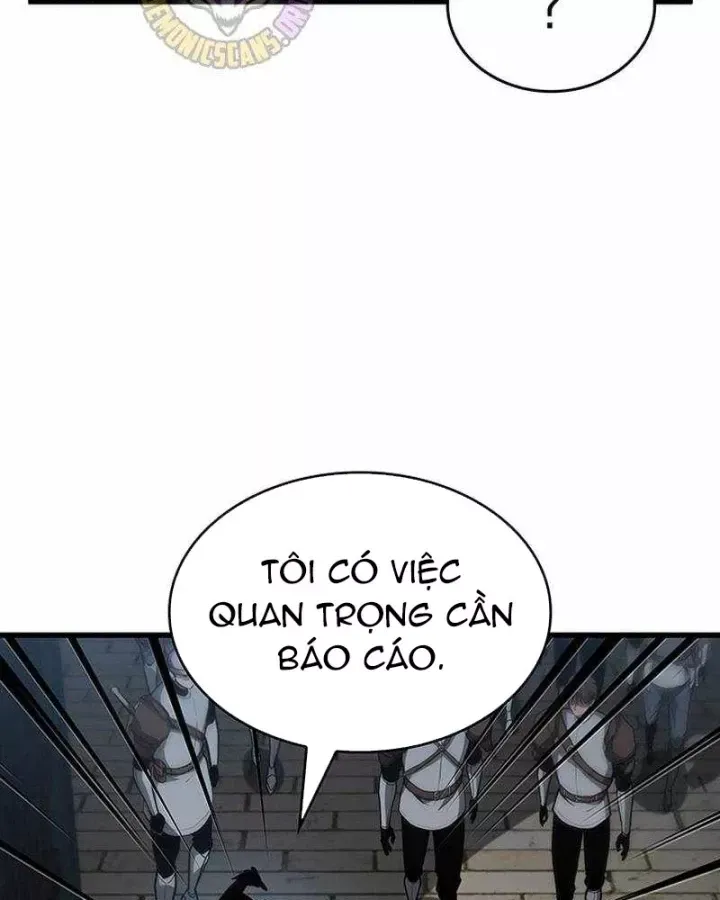 Sinh Tồn Với Tư Cách Là Một Huyết Vương Chap 27 - Next Chap 26