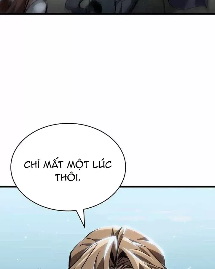 Sinh Tồn Với Tư Cách Là Một Huyết Vương Chap 27 - Next Chap 26