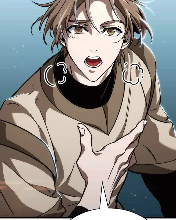 Sinh Tồn Với Tư Cách Là Một Huyết Vương Chap 27 - Next Chap 26