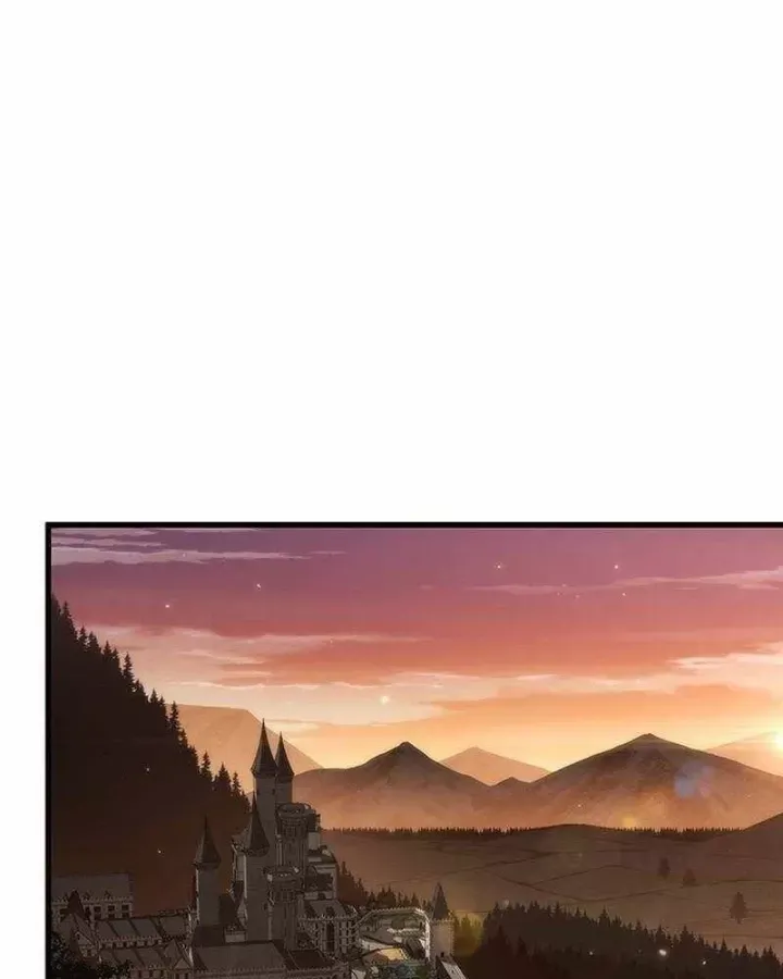 Sinh Tồn Với Tư Cách Là Một Huyết Vương Chap 27 - Next Chap 26