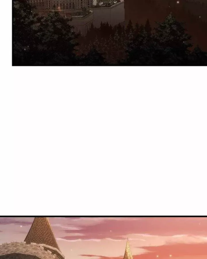 Sinh Tồn Với Tư Cách Là Một Huyết Vương Chap 27 - Next Chap 26