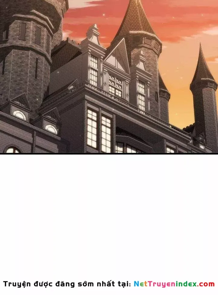 Sinh Tồn Với Tư Cách Là Một Huyết Vương Chap 27 - Next Chap 26