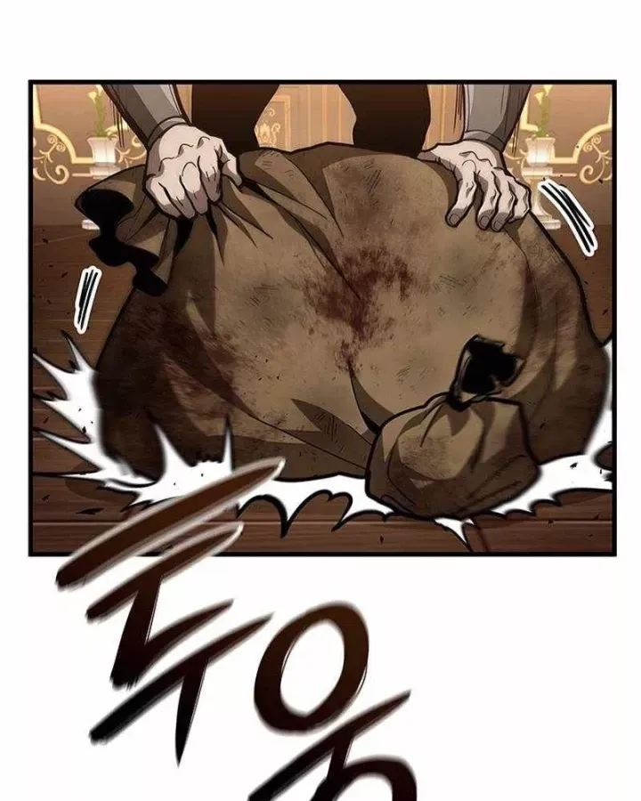 Sinh Tồn Với Tư Cách Là Một Huyết Vương Chap 27 - Next Chap 26