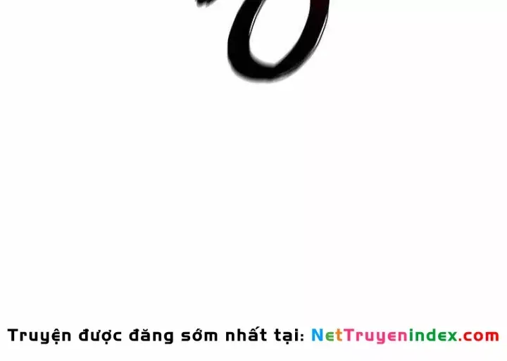 Sinh Tồn Với Tư Cách Là Một Huyết Vương Chap 27 - Next Chap 26