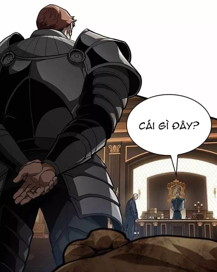 Sinh Tồn Với Tư Cách Là Một Huyết Vương Chap 27 - Next Chap 26