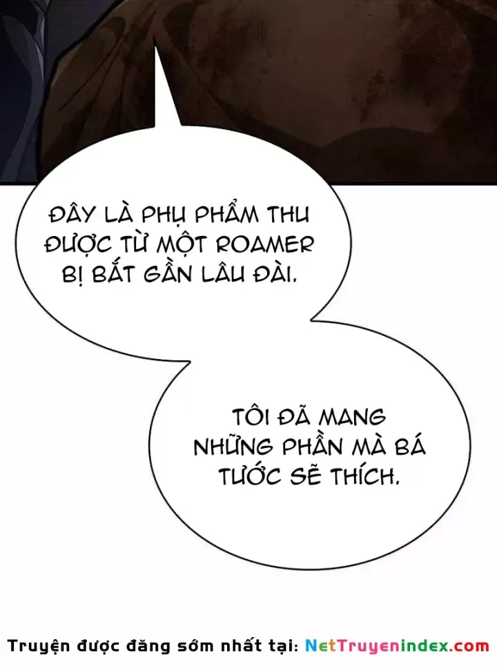 Sinh Tồn Với Tư Cách Là Một Huyết Vương Chap 27 - Next Chap 26