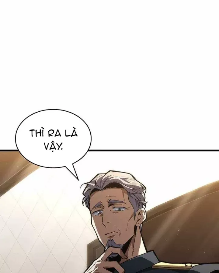 Sinh Tồn Với Tư Cách Là Một Huyết Vương Chap 27 - Next Chap 26