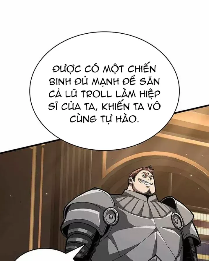 Sinh Tồn Với Tư Cách Là Một Huyết Vương Chap 27 - Next Chap 26