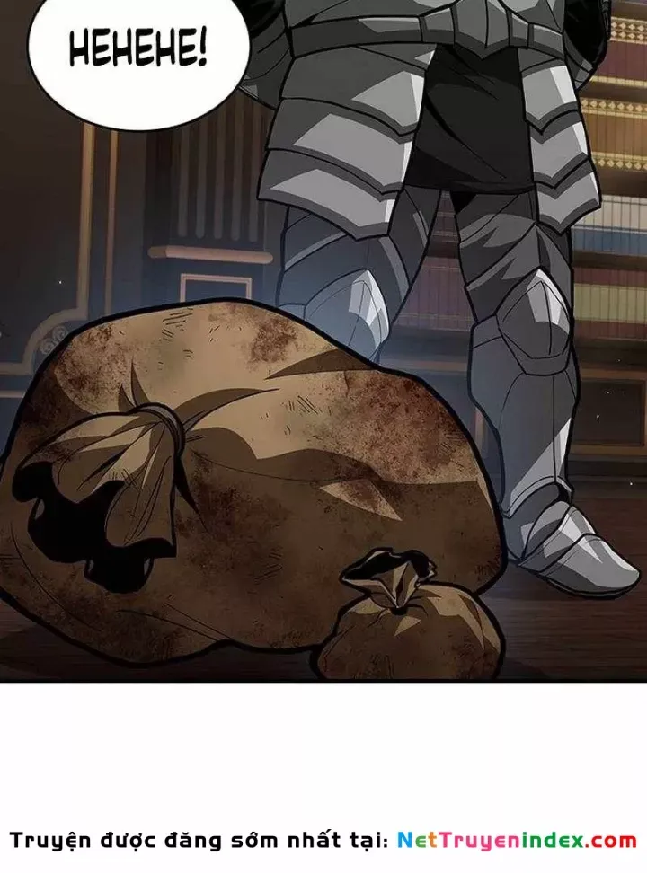 Sinh Tồn Với Tư Cách Là Một Huyết Vương Chap 27 - Next Chap 26