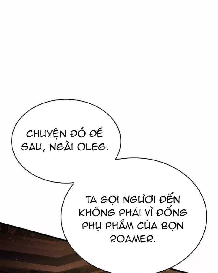 Sinh Tồn Với Tư Cách Là Một Huyết Vương Chap 27 - Next Chap 26