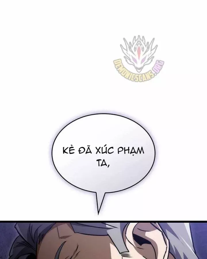 Sinh Tồn Với Tư Cách Là Một Huyết Vương Chap 27 - Next Chap 26