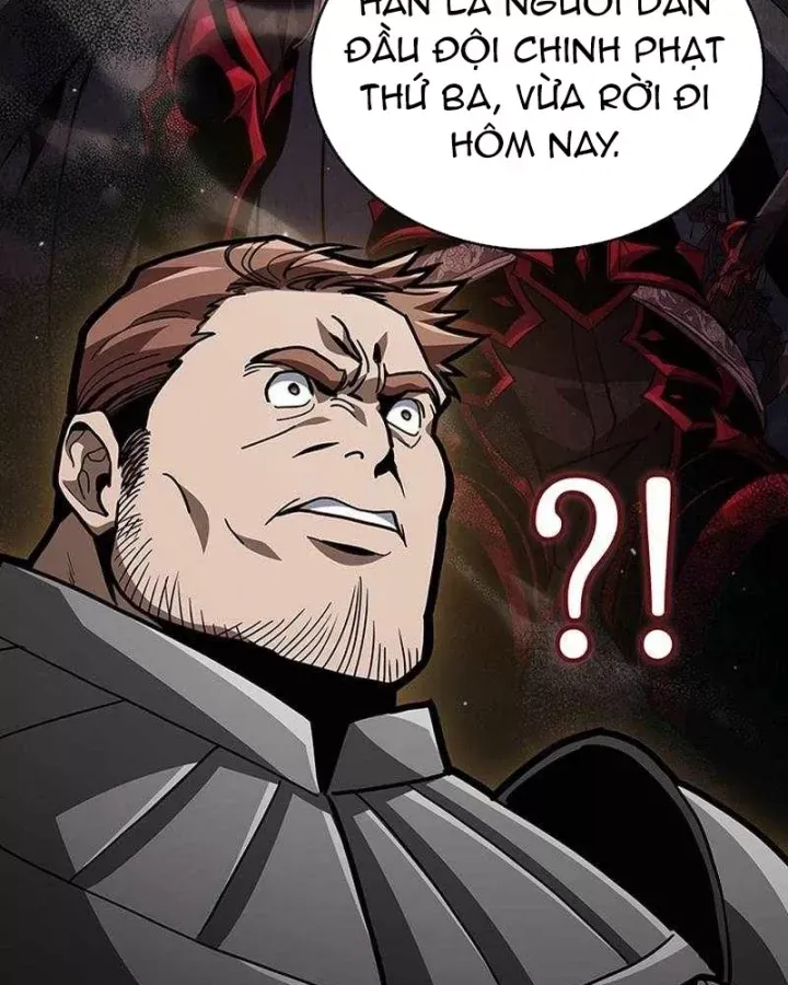 Sinh Tồn Với Tư Cách Là Một Huyết Vương Chap 27 - Next Chap 26