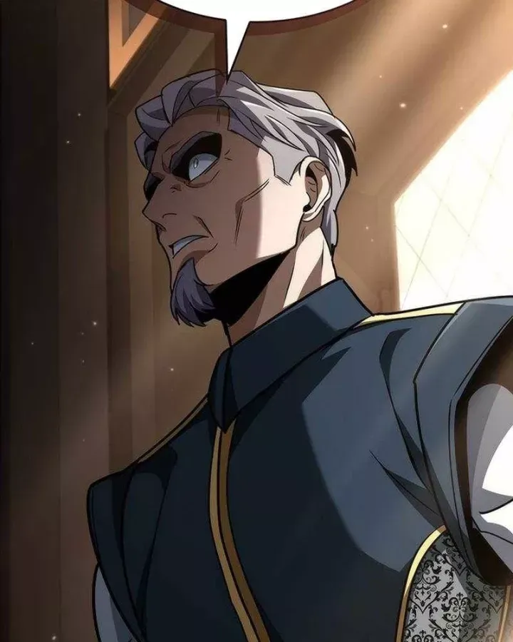 Sinh Tồn Với Tư Cách Là Một Huyết Vương Chap 27 - Next Chap 26