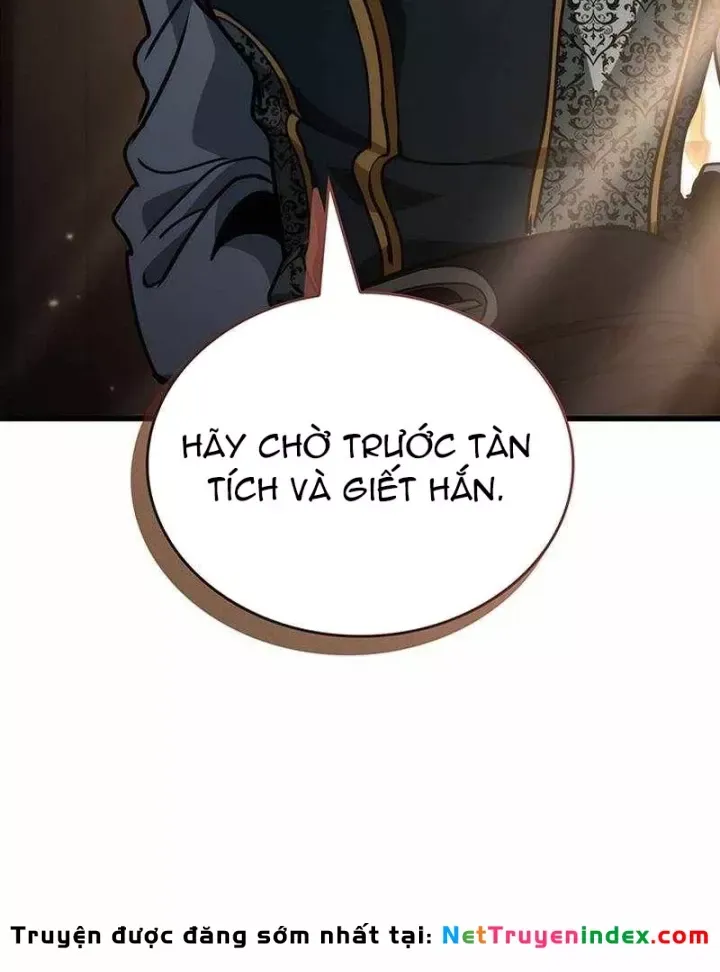 Sinh Tồn Với Tư Cách Là Một Huyết Vương Chap 27 - Next Chap 26