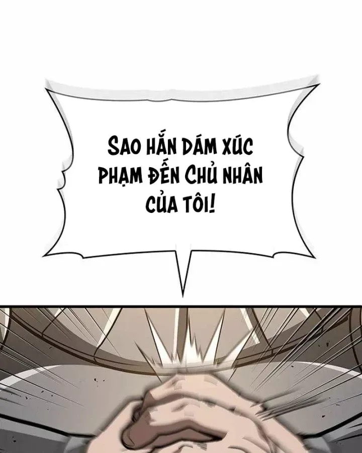 Sinh Tồn Với Tư Cách Là Một Huyết Vương Chap 27 - Next Chap 26
