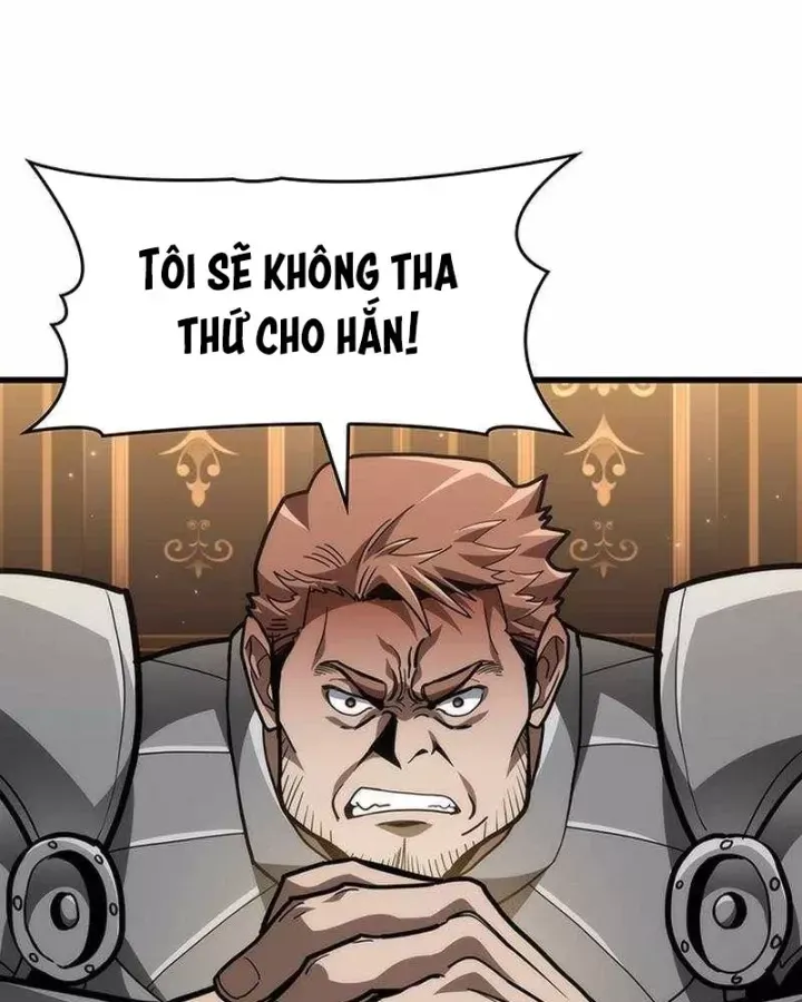 Sinh Tồn Với Tư Cách Là Một Huyết Vương Chap 27 - Next Chap 26