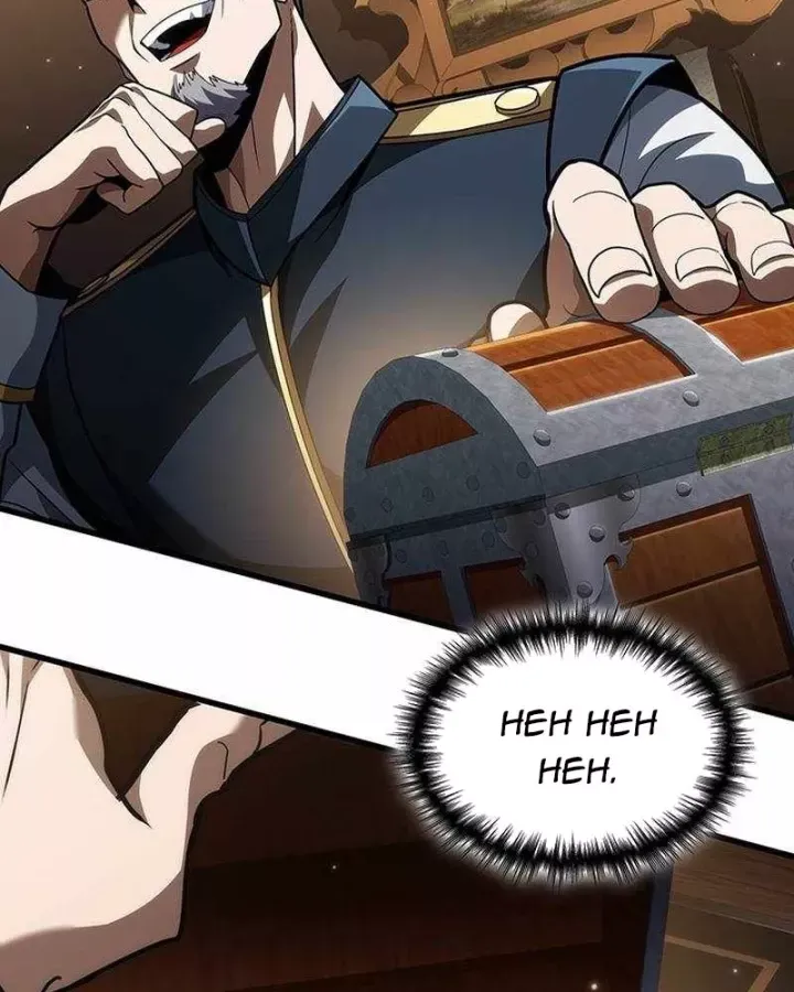 Sinh Tồn Với Tư Cách Là Một Huyết Vương Chap 27 - Next Chap 26