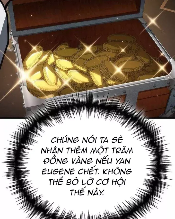 Sinh Tồn Với Tư Cách Là Một Huyết Vương Chap 27 - Next Chap 26