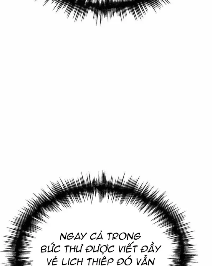 Sinh Tồn Với Tư Cách Là Một Huyết Vương Chap 27 - Next Chap 26