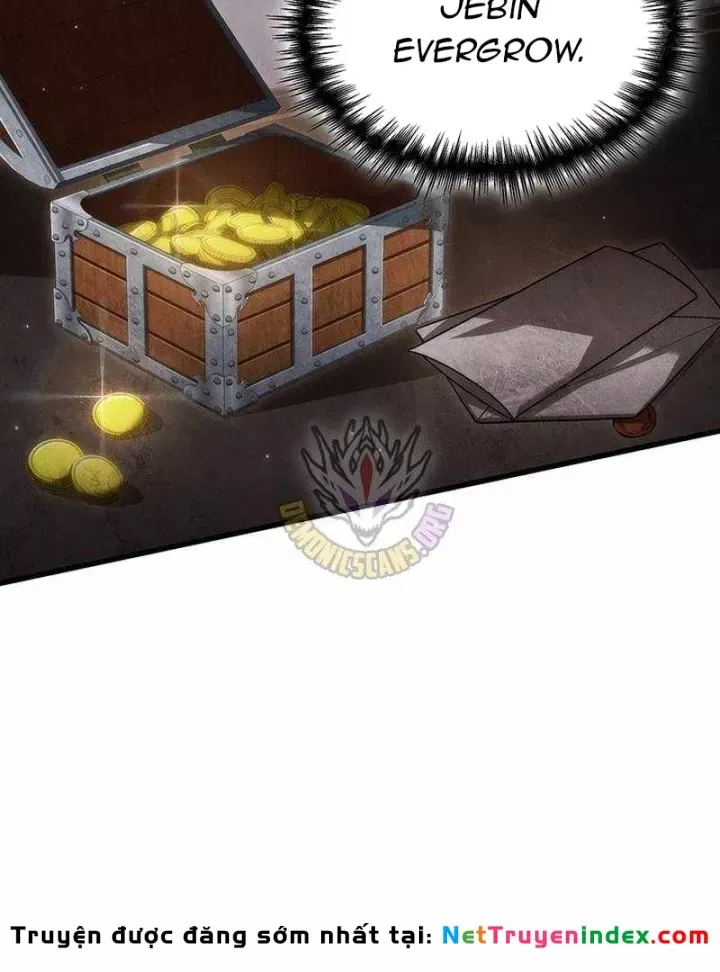 Sinh Tồn Với Tư Cách Là Một Huyết Vương Chap 27 - Next Chap 26