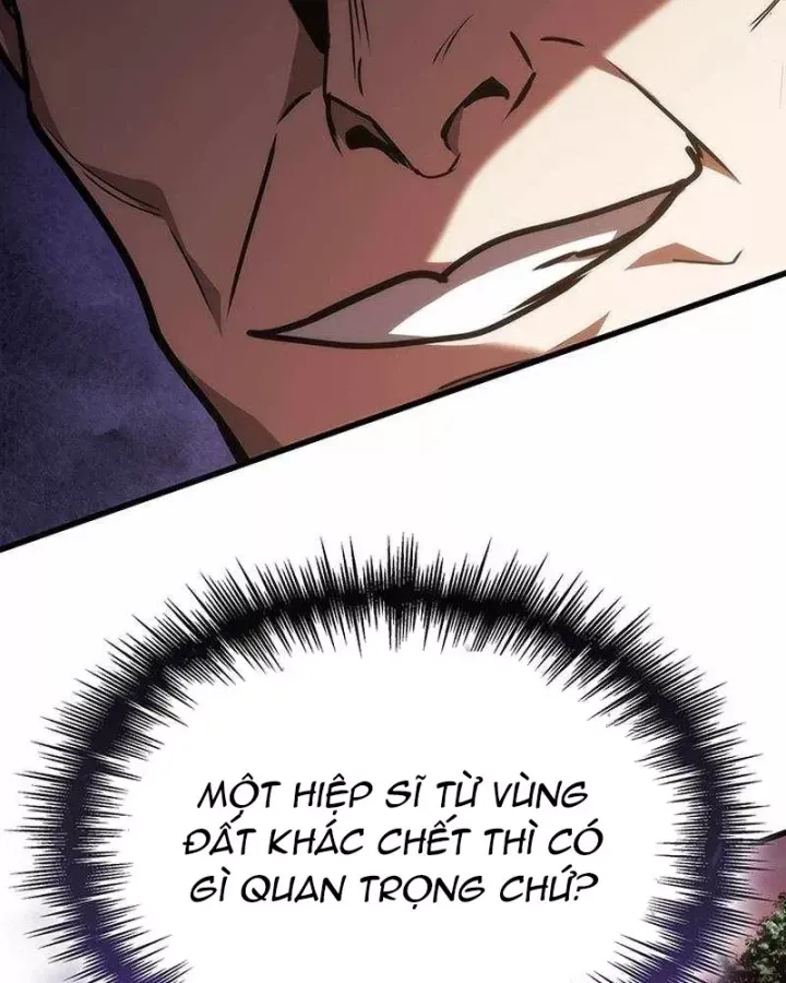 Sinh Tồn Với Tư Cách Là Một Huyết Vương Chap 27 - Next Chap 26