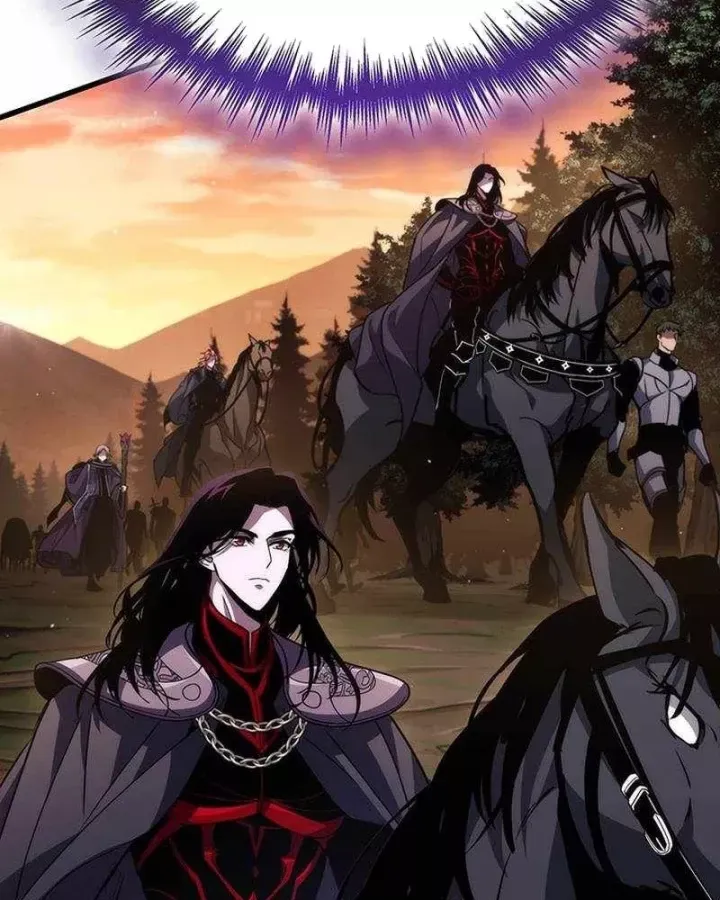 Sinh Tồn Với Tư Cách Là Một Huyết Vương Chap 27 - Next Chap 26