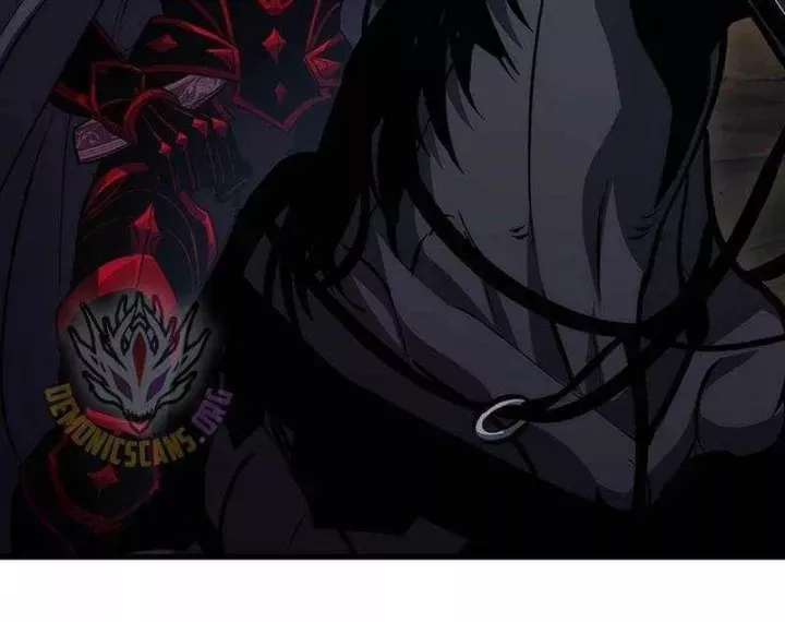 Sinh Tồn Với Tư Cách Là Một Huyết Vương Chap 27 - Next Chap 26