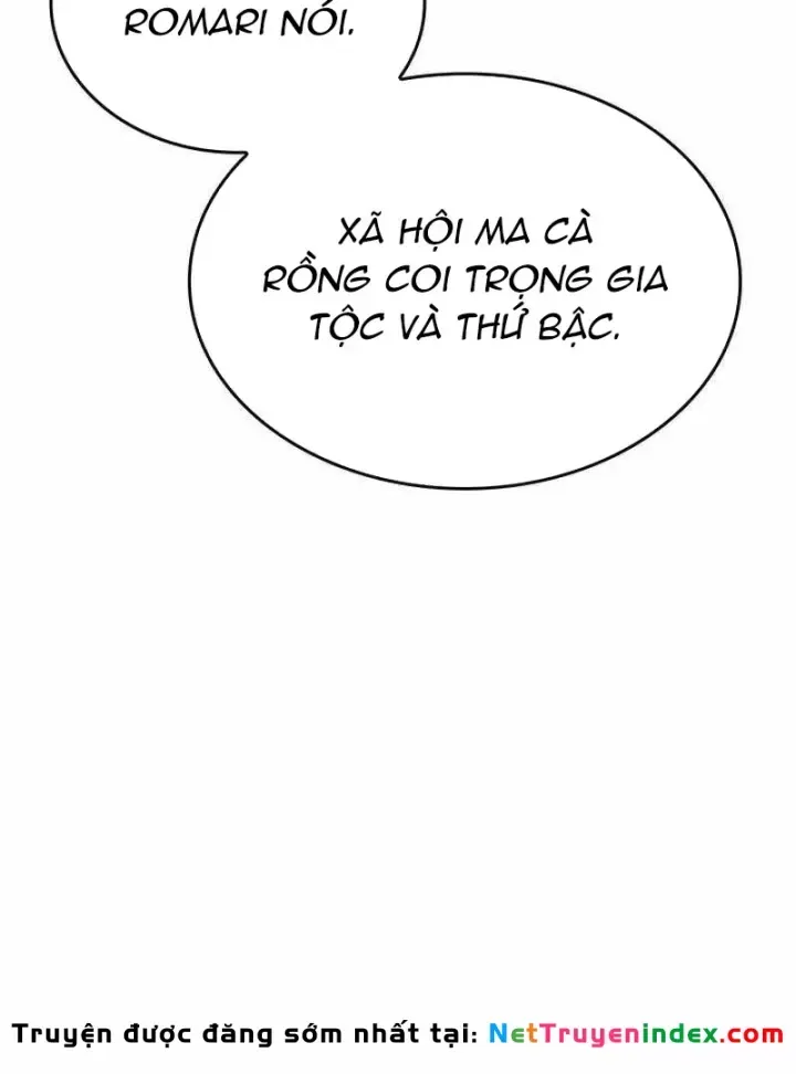 Sinh Tồn Với Tư Cách Là Một Huyết Vương Chap 27 - Next Chap 26