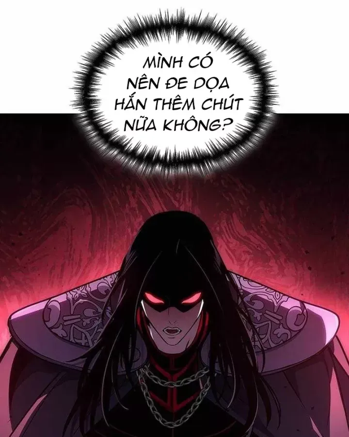 Sinh Tồn Với Tư Cách Là Một Huyết Vương Chap 27 - Next Chap 26