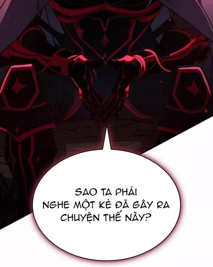 Sinh Tồn Với Tư Cách Là Một Huyết Vương Chap 27 - Next Chap 26