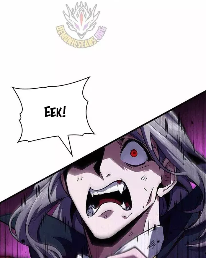 Sinh Tồn Với Tư Cách Là Một Huyết Vương Chap 27 - Next Chap 26