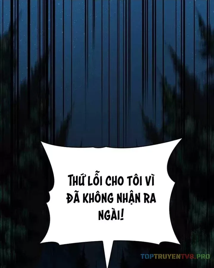 Sinh Tồn Với Tư Cách Là Một Huyết Vương Chap 27 - Next Chap 26