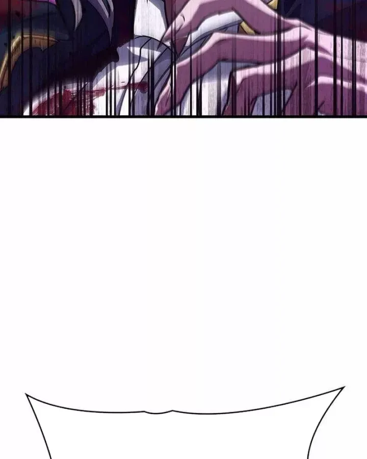 Sinh Tồn Với Tư Cách Là Một Huyết Vương Chap 27 - Next Chap 26