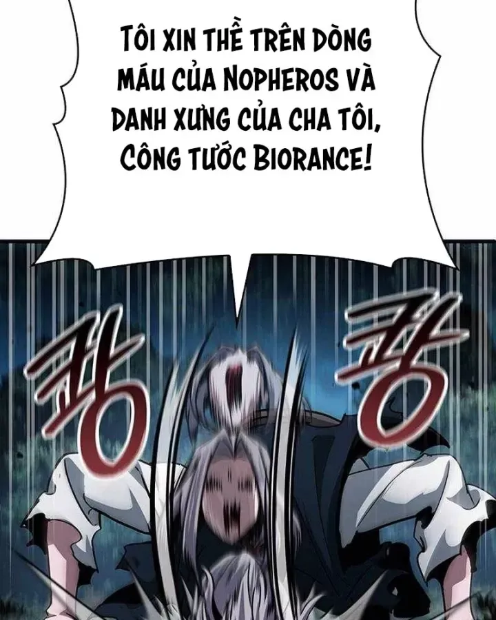 Sinh Tồn Với Tư Cách Là Một Huyết Vương Chap 27 - Next Chap 26