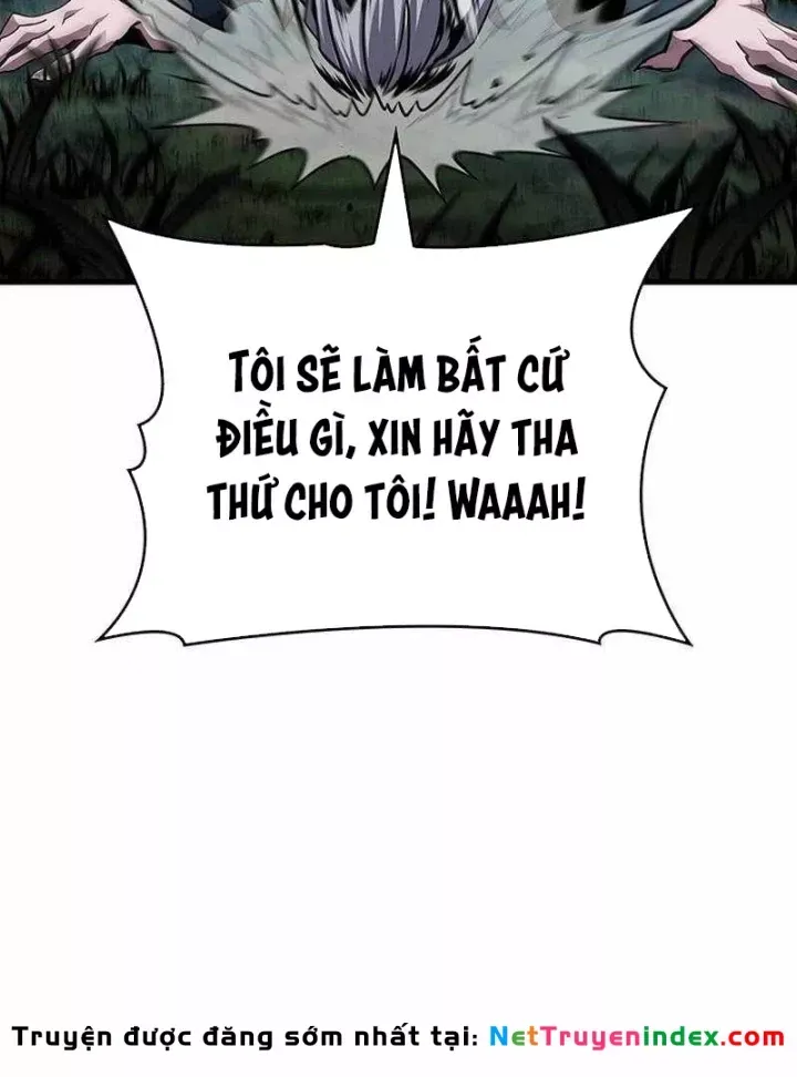 Sinh Tồn Với Tư Cách Là Một Huyết Vương Chap 27 - Next Chap 26