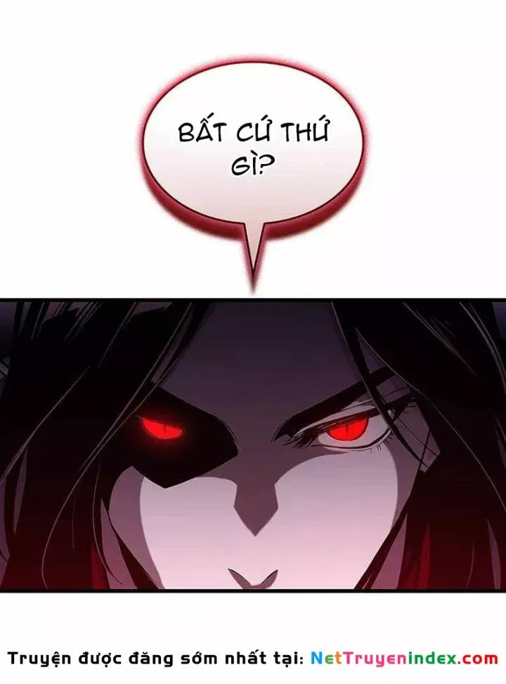 Sinh Tồn Với Tư Cách Là Một Huyết Vương Chap 27 - Next Chap 26